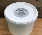 Crème Fraîche