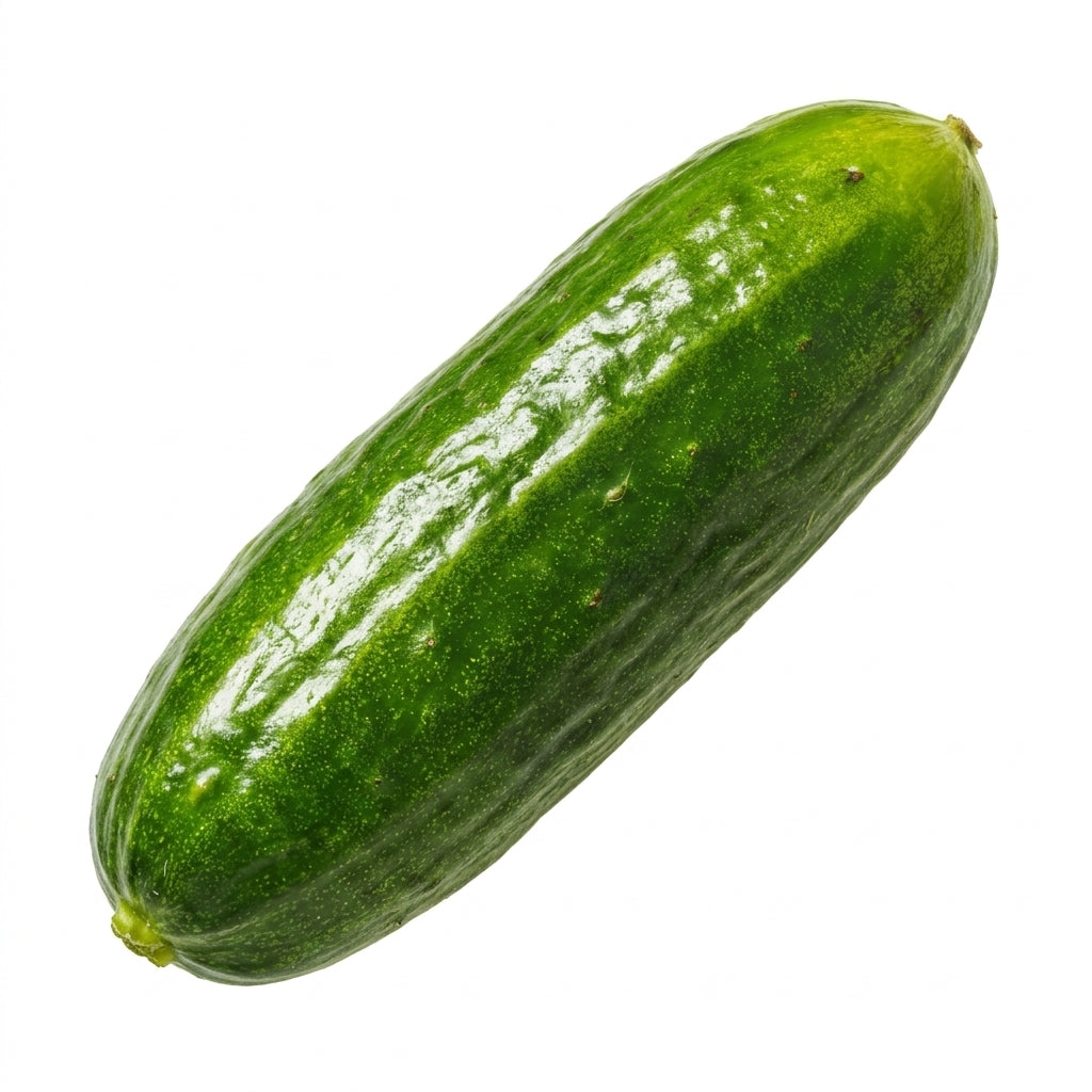 Cucumber