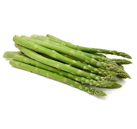 Fine Green Beans