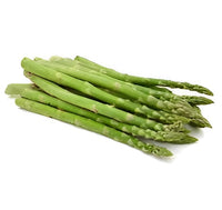 Fine Green Beans