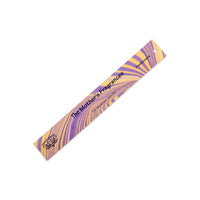 Frankincense Incense Sticks