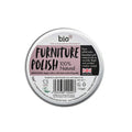 Furniture Polish – Tin