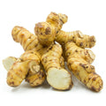 Galanga Root