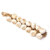 Garlic String