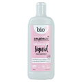 Grapefruit Washing Up Liquid 750 ml