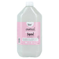 Grapefruit Washing Up Liquid
