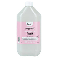 Grapefruit Washing Up Liquid