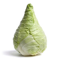 Hispi Cabbage