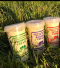 Holstein Whipping Cream