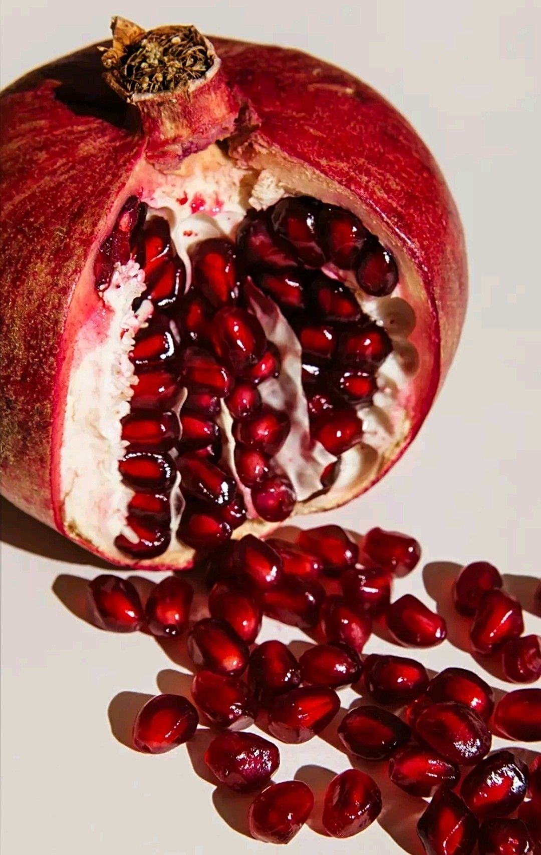 Pomegranate (each)