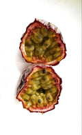Passion Fruit (3 pieces)