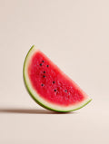 Melon — Galia, Honeydew, Charentais or Watermelon (each)