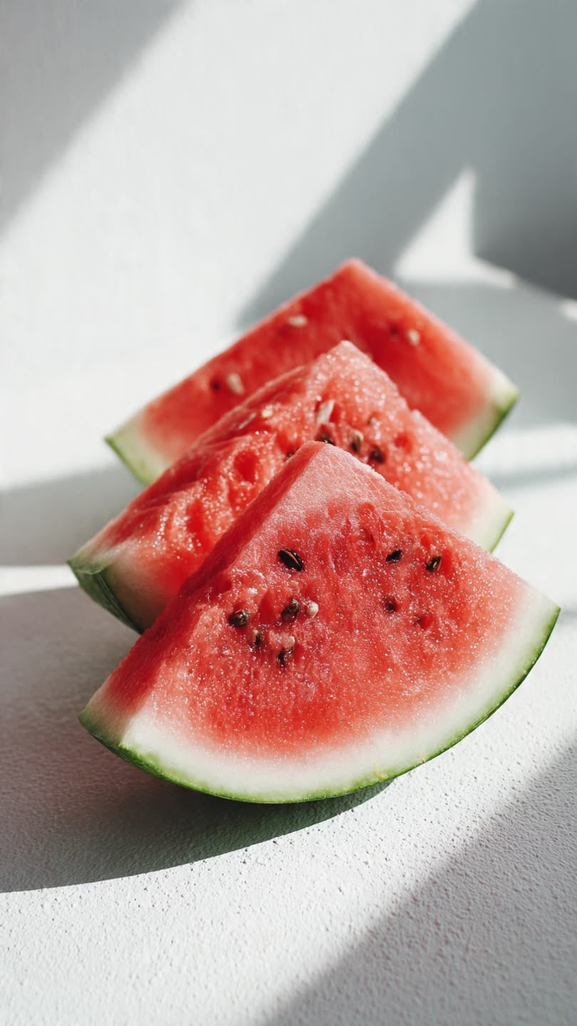 Melon — Galia, Honeydew, Charentais or Watermelon (each)