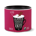 Instant Hot Chocolate 1 KG