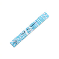 Jasmine Incense Sticks