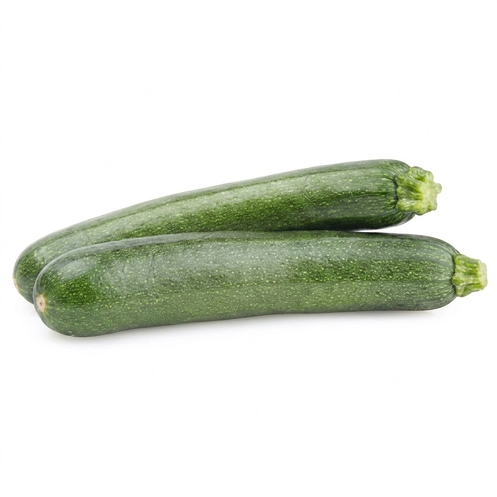 Large Courgette