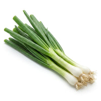 Large Spring Onions Bunch
