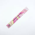 Lotus Incense Sticks