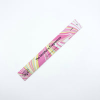 Lotus Incense Sticks