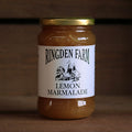 Jam / Marmalade