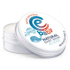 Natural Baby Balm