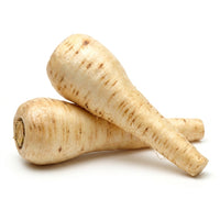 Parsnip