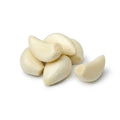 Peeled Garlic