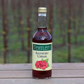 Raspberry Cordial