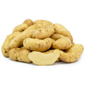 Ratte Potatoes