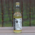 Raw Apple Cider Vinegar with Mother