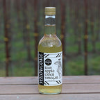Raw Apple Cider Vinegar with Mother