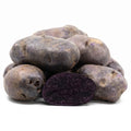 Red Potatoes