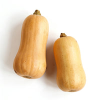 Butternut Squash