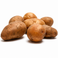 Sagitta Potatoes