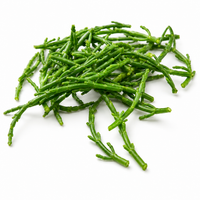 Samphire