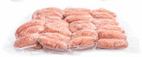 Minced Pork