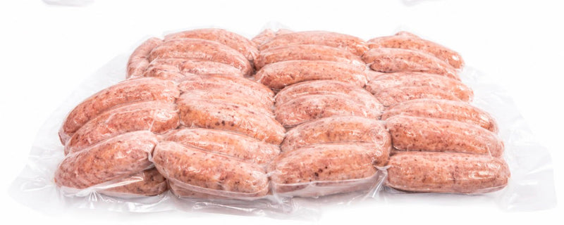 Minced Pork