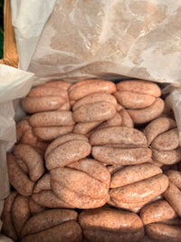 Sausages