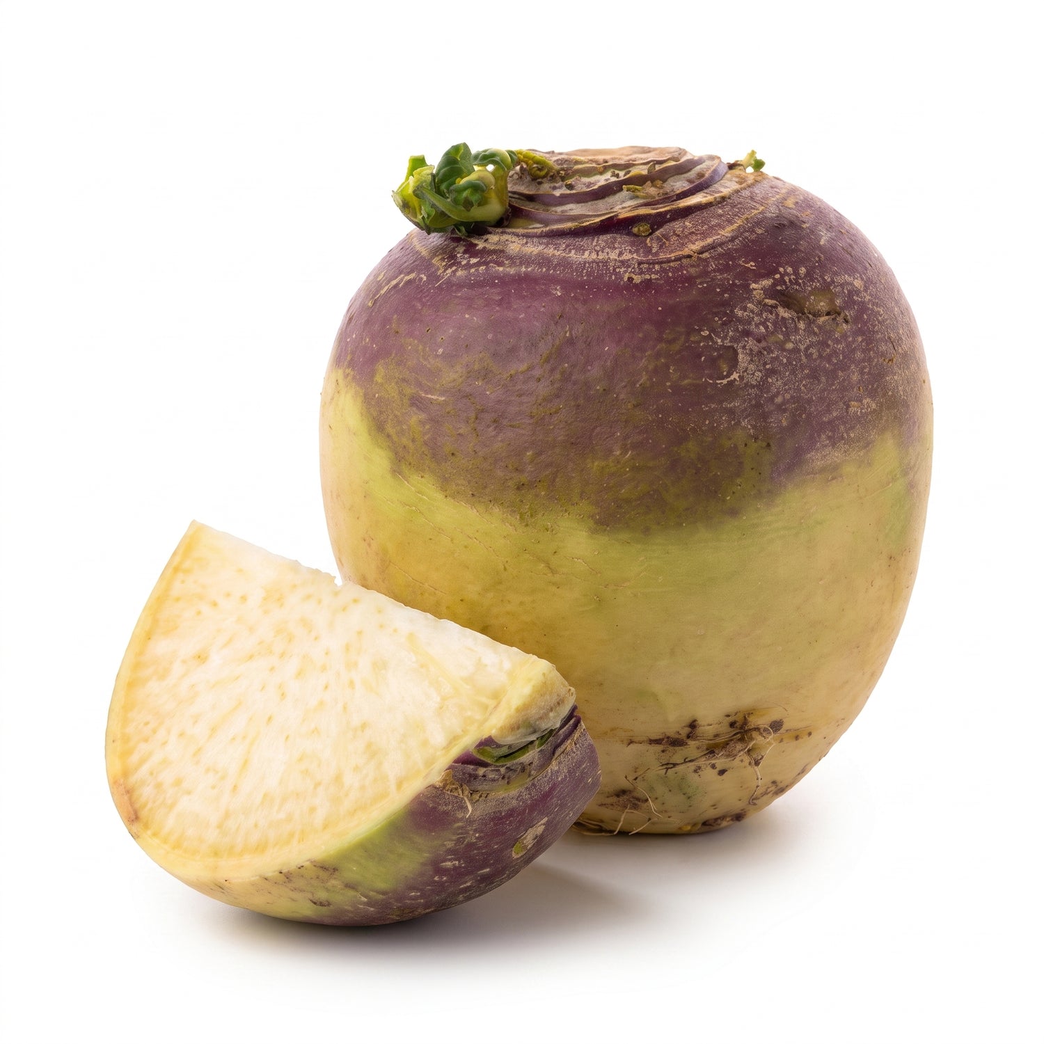 Swede