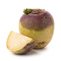 Swede