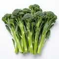 Tenderstem Broccoli