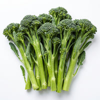 Tenderstem Broccoli