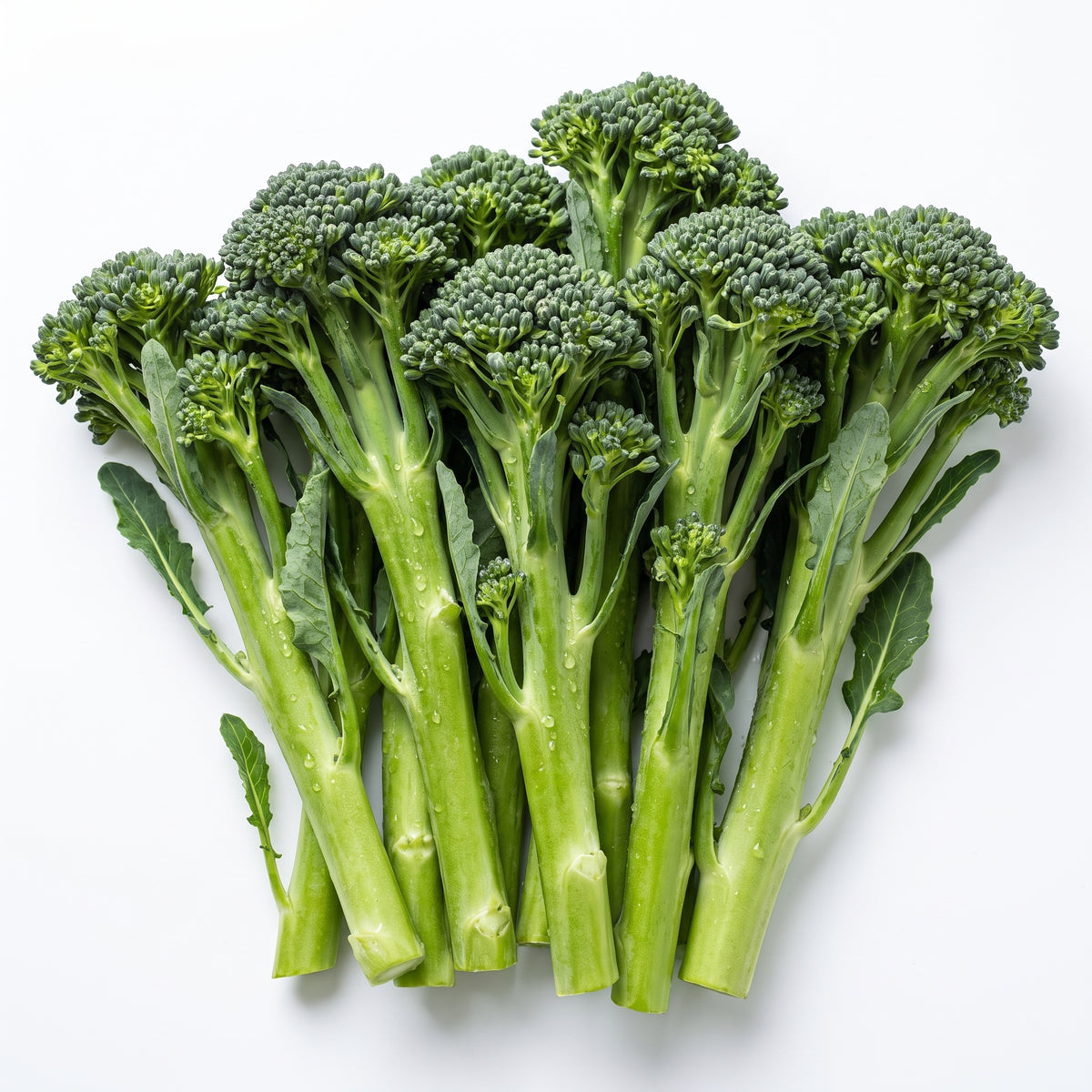 Tenderstem Broccoli