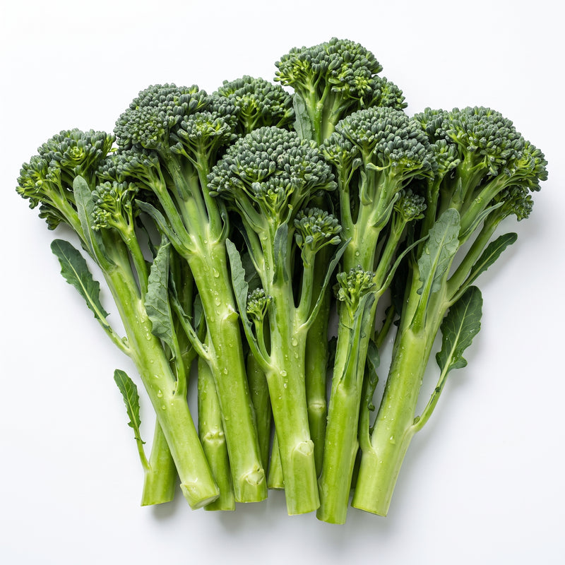 Tenderstem Broccoli
