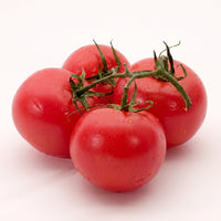 Tomatoes