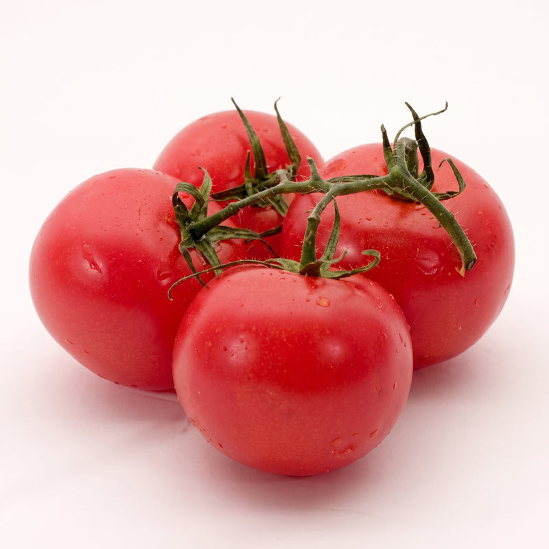 Tomatoes