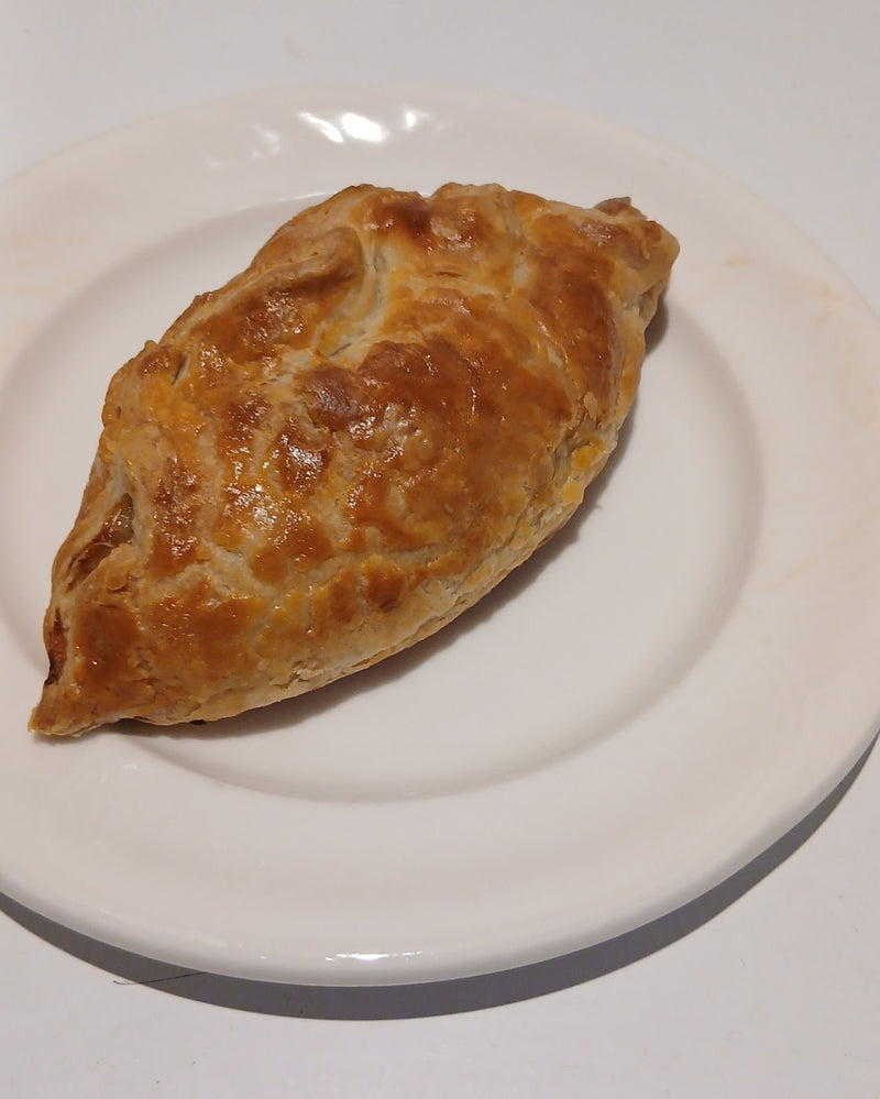 Quiche (Standard)