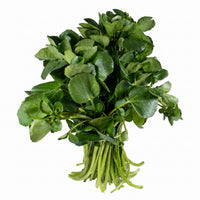 Watercress