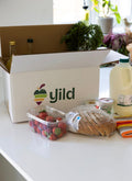 The Family Essentials Box