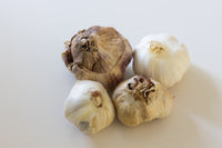 Turnips (1kg approx)